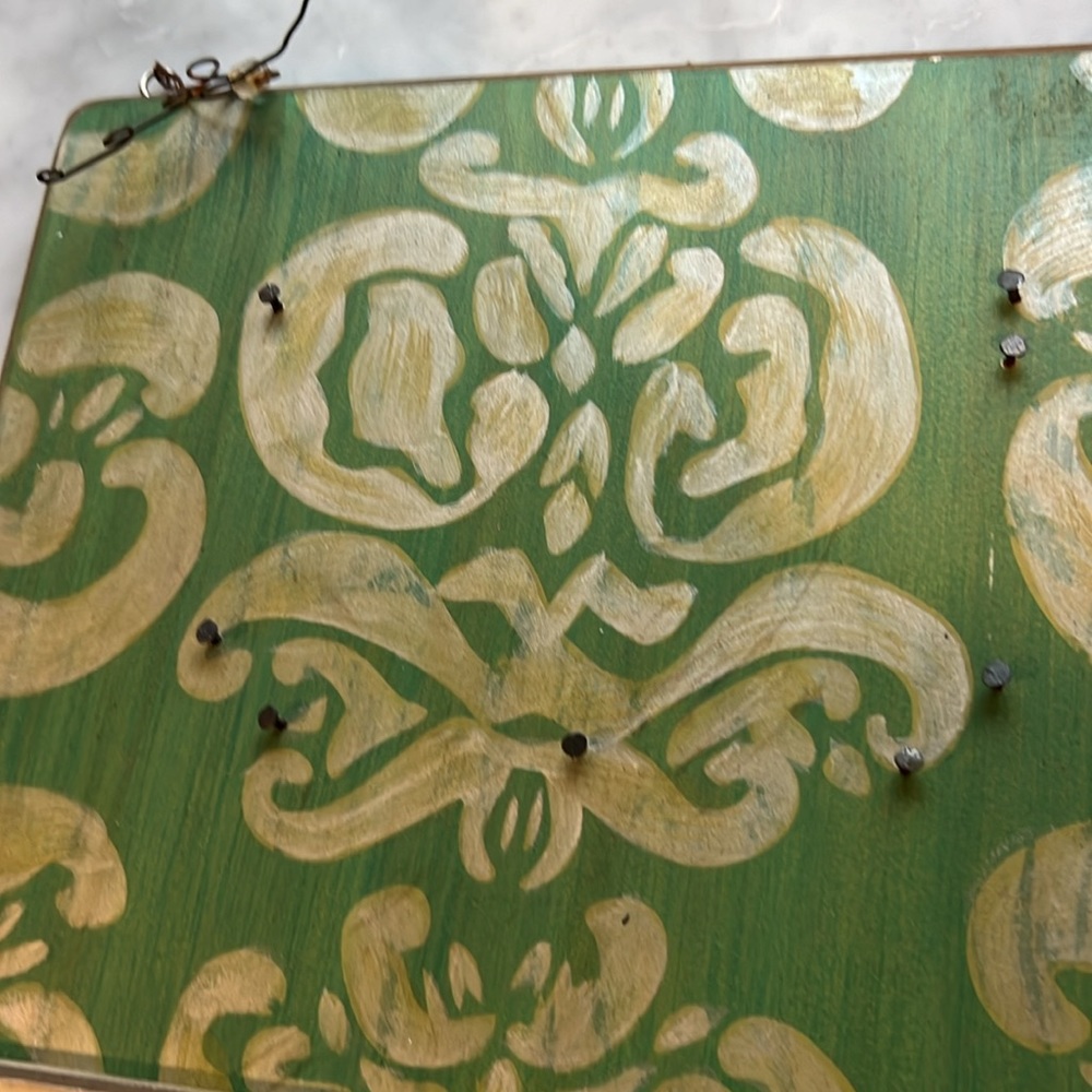 Magnolia Lane “Splendid” Frame - Picture 3 of 4